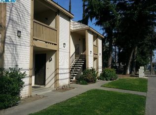 1307 S Court St, Visalia, CA 93277