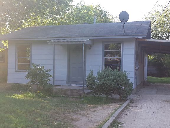 3rd image of 5474 Jose Ln