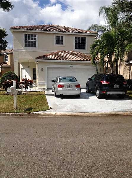 1st image of 6313 NW 36th Ave
