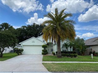 3111 Beaver Pond Trl, Valrico, FL 33596