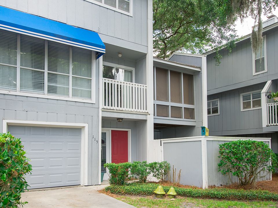 1st image of 115 Pelican Pl