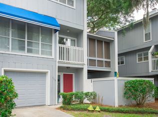 115 Pelican Pl, Saint Simons Island, GA 31522