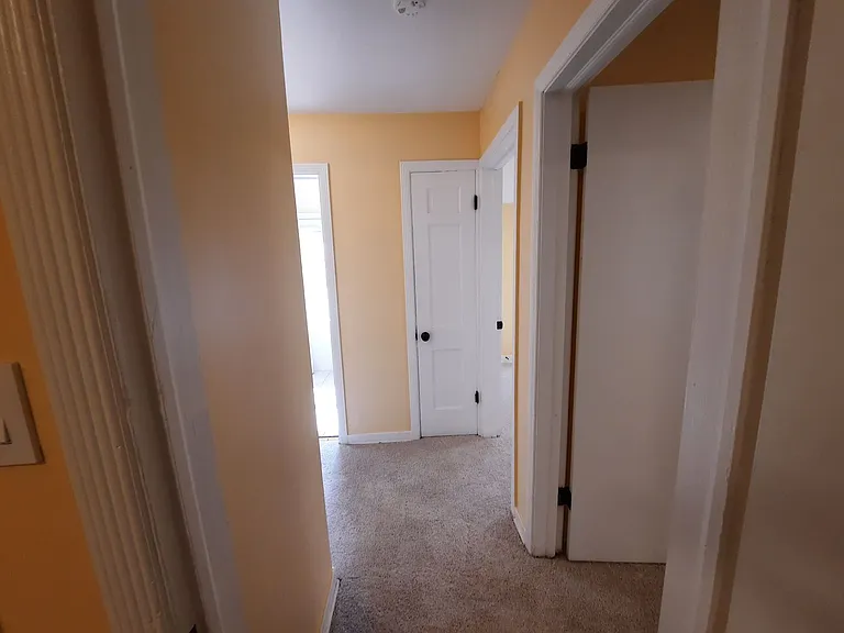 1720 Leland Ave — Photo 39