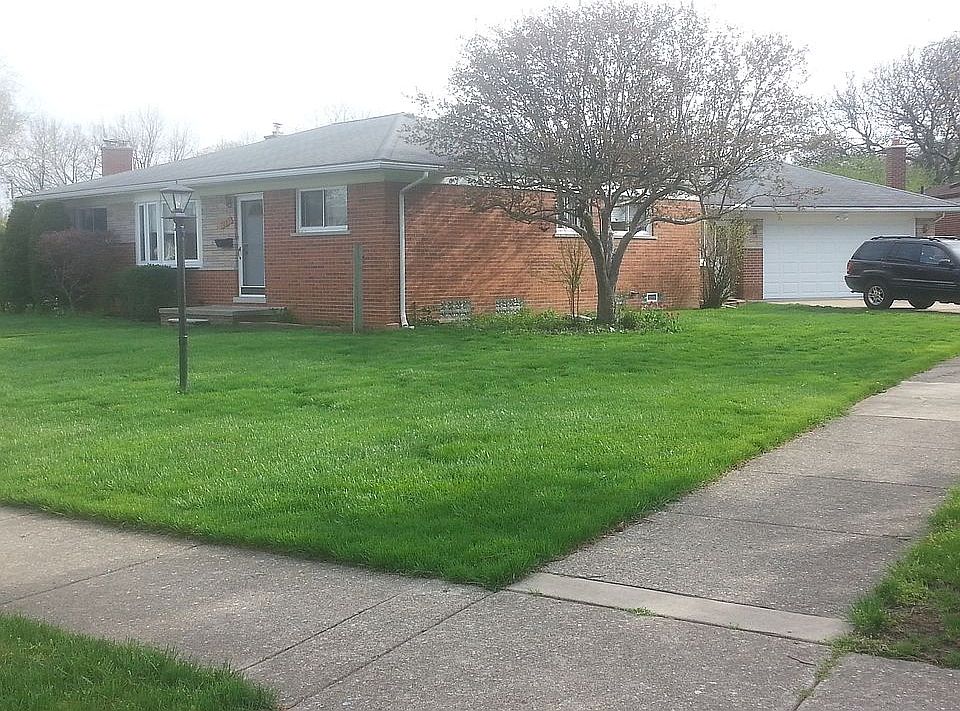 1st image of 7863 Hugh St