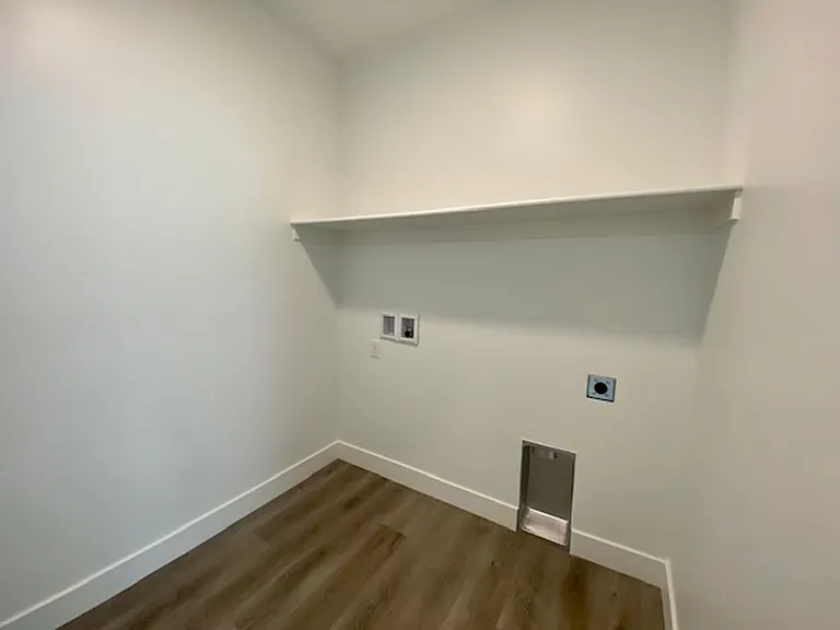 5801 S Garnet Dr #1204 — Photo 12