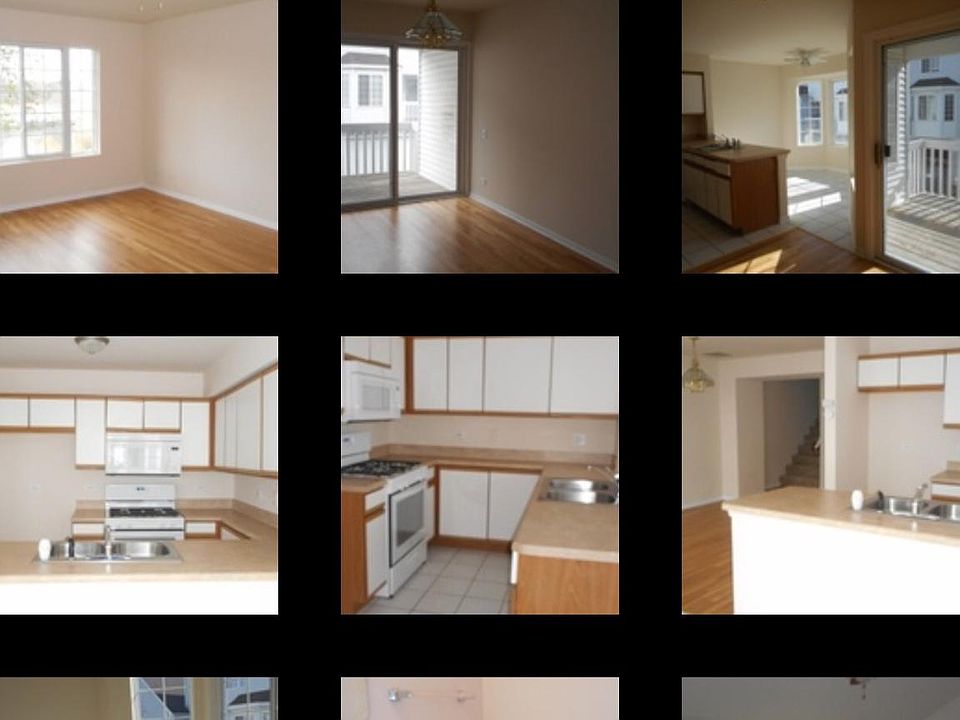 2nd image of 2352 Dawson Ln