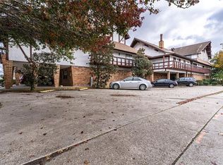 2305 Cleary Ave APT 103, Metairie, LA 70001