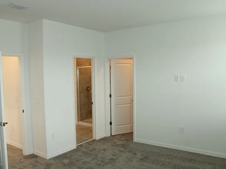 4115 Conjunction Way — Photo 14
