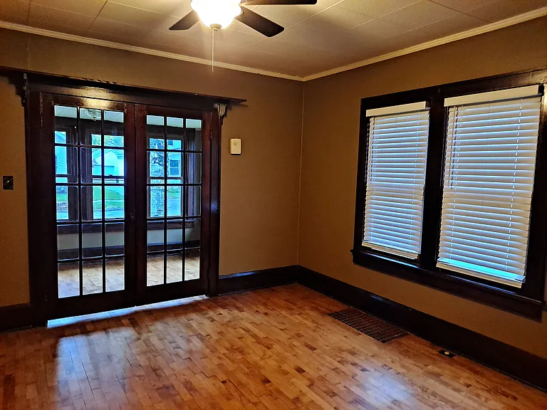 612 W Summer St #1 — Photo 12