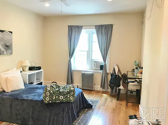 Rented by Brooklyn Heights Real Estate Inc | media 2