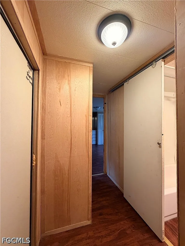 2 bed, 1.0 bath, 490 sqft, $850 — Photo 4