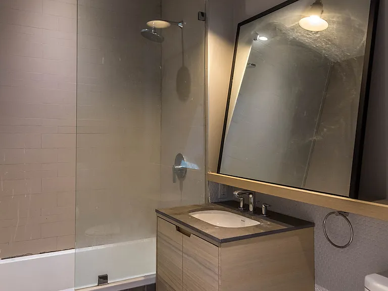 17 Monitor St #2B — Photo 15