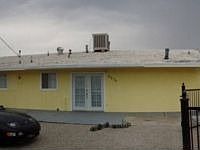 1st image of 9376 Cerra Vista St