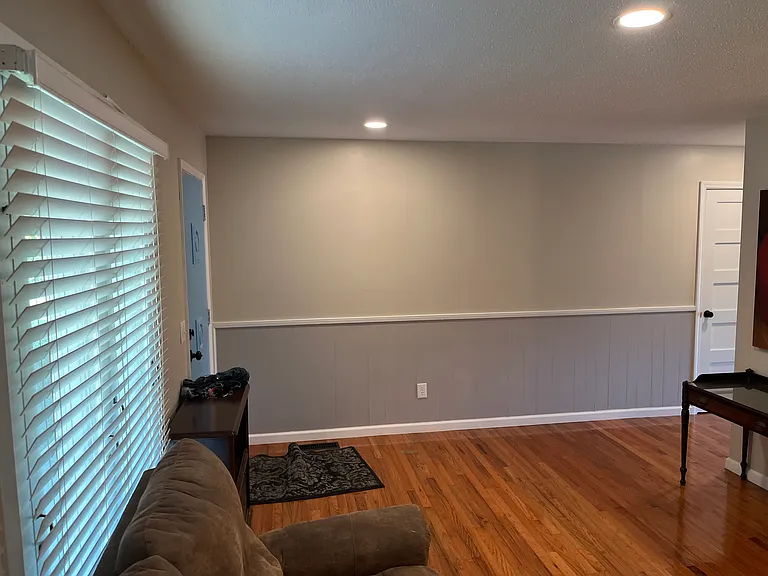 8 Parkrose Ct — Photo 24
