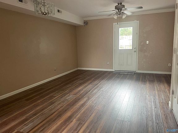 2nd image of 210F Marinawoods Dr SE