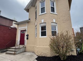 3 Linwood Pl #1, Rochester, NY 14607