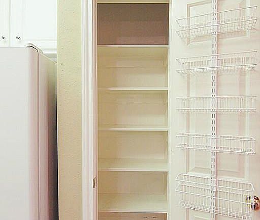 5th image of 16543 Cairngrove Ln