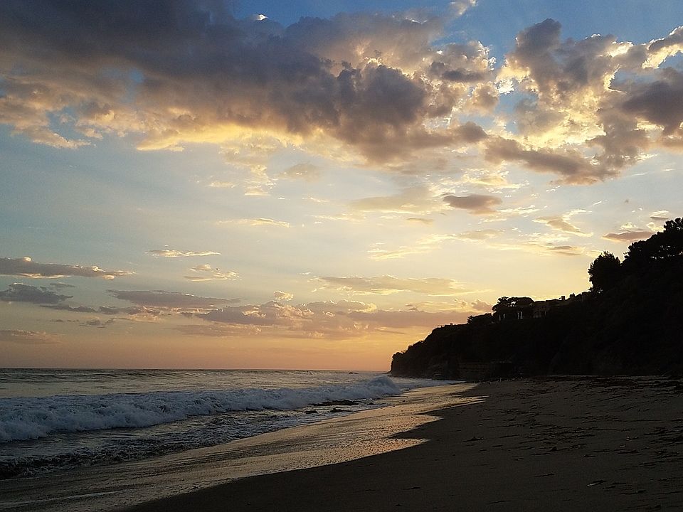 1st image of 33610 Pacific Coast Hwy
