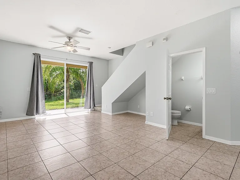 11023 Winter Crest Dr — Photo 7