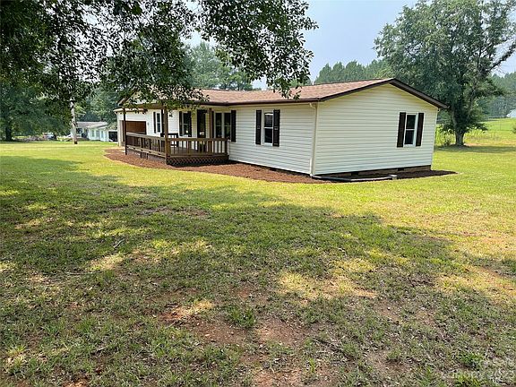 2nd image of 186 Bates Dr