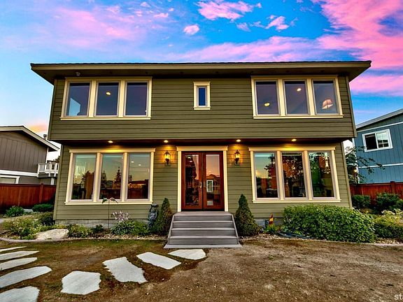5th image of 537 Alpine Dr