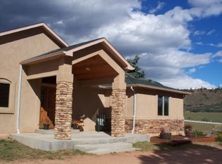 3870 Tapadero Dr, Colorado Springs, CO 80921