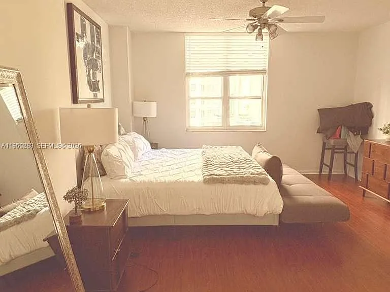 701 Brickell Key Blvd #1105 — Photo 21