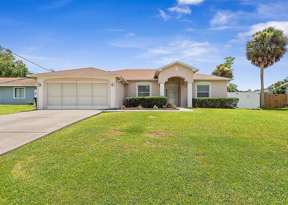 1st image of 54 PARKVIEW DRIVE