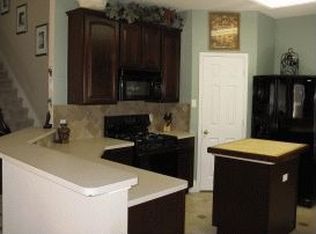 3403 Viburnum Dr, Wylie, TX 75098