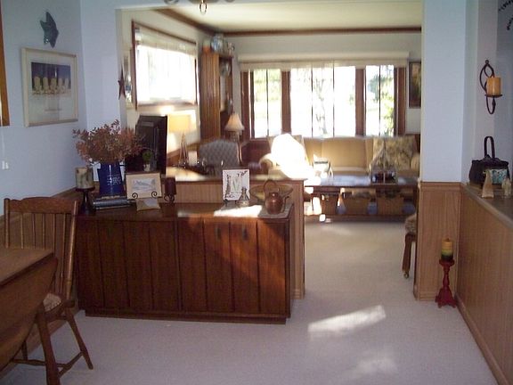 5th image of 6575 Burton Dr