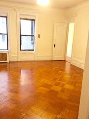 Rented by PennApts | media 13