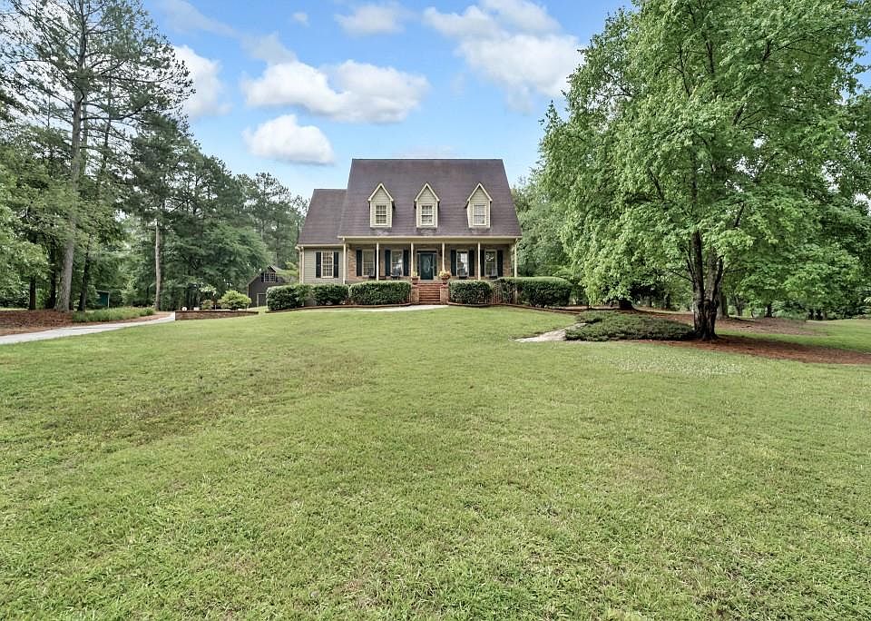 1st image of 2231 Cammie Wages Rd