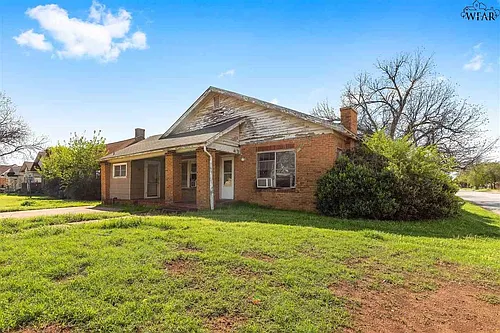 2017 McGregor Ave Photo 1