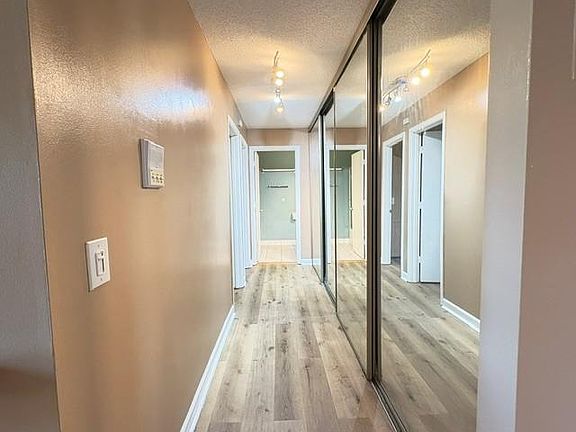 5th image of 4110 Rahn Rd APT 221