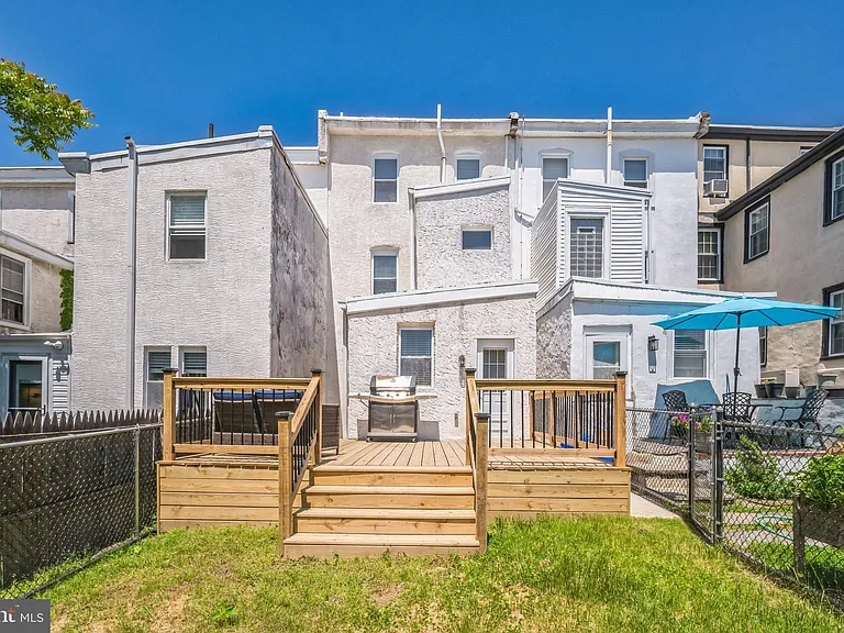 126 Ripka St — Photo 14
