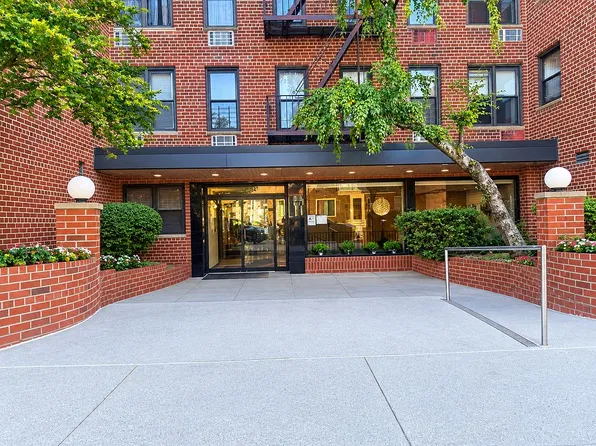 1855 E 12th St APT 4F, Brooklyn, NY 11229