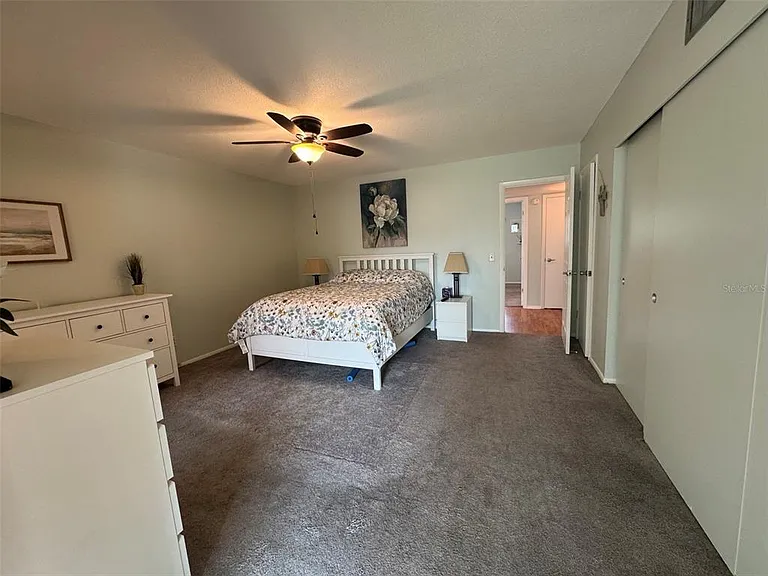 2040 World Parkway Blvd #34 — Photo 10
