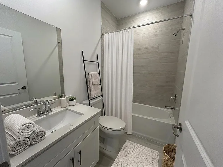 2306 Prince Hall Dr — Photo 18