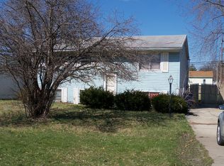 4914 Refugee Rd, Columbus, OH 43232