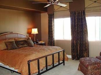 5th image of 3801 N Goldwater Blvd Unit 406