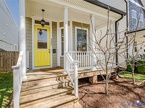 5th image of 3302 O St