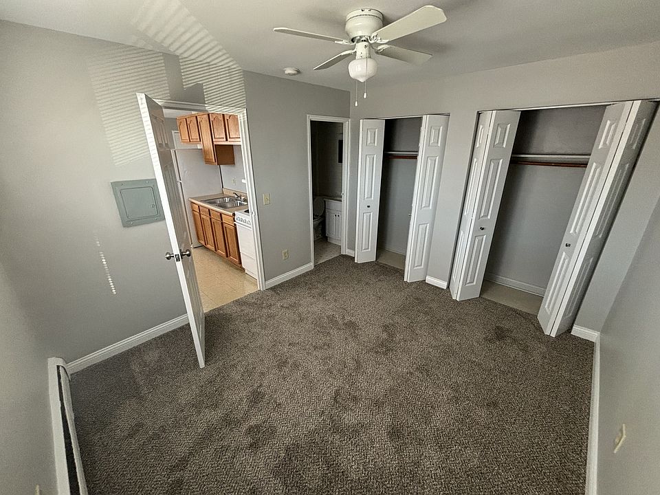 2nd image of 2208 Lawn Ave #11292779