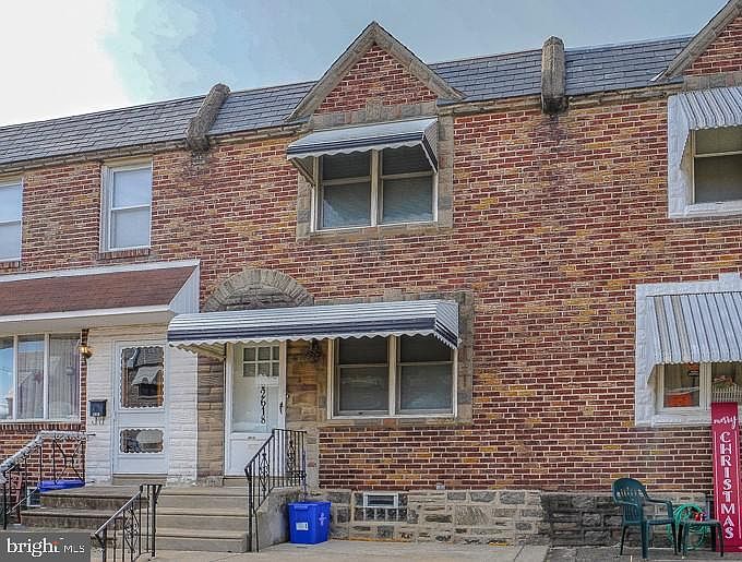 1st image of 2618 Eddington St