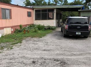 610 S Riverside St, Clewiston, FL 33440