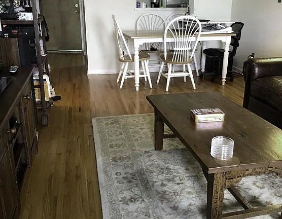 3rd image of 125 Garden St APT 4E