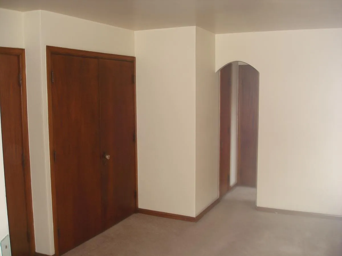 Studio, $870 — Photo 3