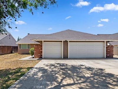 3010 Mesquite Dr, Riverside, CA, 92503