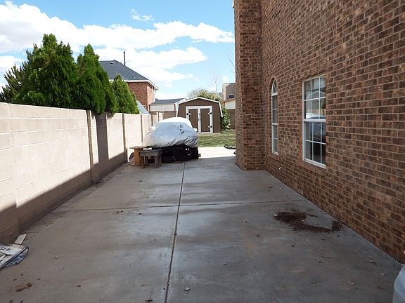 5th image of 1312 Montara Dr NW
