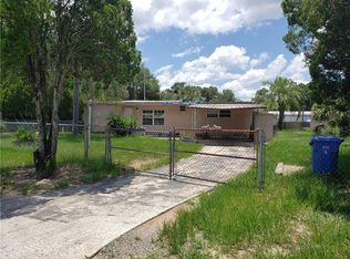 801 Center Ave, Brandon, FL 33511