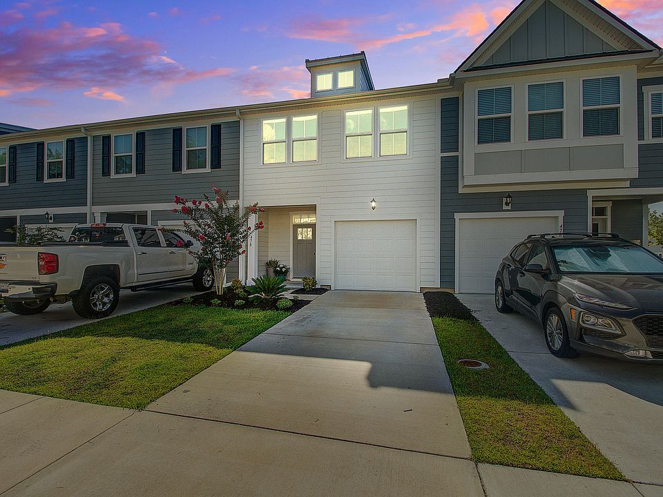 1st image of 478 Trotters Ln